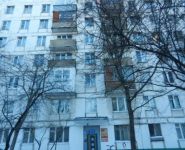 2-комнатная квартира площадью 39 кв.м, Севастопольский просп., 34 | цена 6 200 000 руб. | www.metrprice.ru