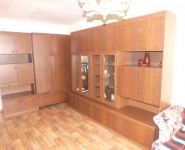 1-комнатная квартира площадью 30 кв.м, улица Космонавтов, 19 | цена 3 250 000 руб. | www.metrprice.ru