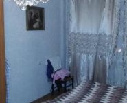 1-комнатная квартира площадью 36 кв.м, Щербаковская ул., 11 | цена 8 000 000 руб. | www.metrprice.ru