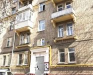 3-комнатная квартира площадью 72 кв.м, Обводное шоссе, 10 | цена 8 490 000 руб. | www.metrprice.ru