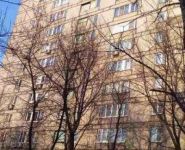 3-комнатная квартира площадью 66 кв.м, Чусовская ул., 6К2 | цена 9 400 000 руб. | www.metrprice.ru