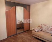 1-комнатная квартира площадью 37 кв.м, улица Маяковского, 2 | цена 3 350 000 руб. | www.metrprice.ru