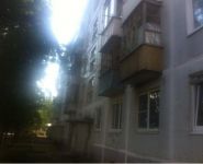 3-комнатная квартира площадью 44 кв.м, Гагарина ул. (Северный мкр) | цена 1 500 000 руб. | www.metrprice.ru
