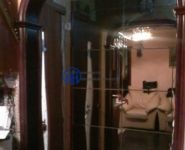 2-комнатная квартира площадью 45 кв.м, Быковское ш., 1 | цена 3 800 000 руб. | www.metrprice.ru