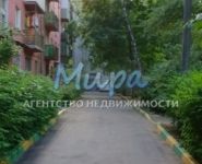 1-комнатная квартира площадью 31 кв.м, Безымянный туп., 3 | цена 2 350 000 руб. | www.metrprice.ru