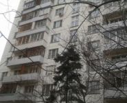 1-комнатная квартира площадью 35.2 кв.м, 13-я Парковая улица, 34к2 | цена 5 500 000 руб. | www.metrprice.ru