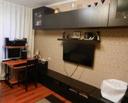 2-комнатная квартира площадью 50 кв.м, Банный пер., 7К1 | цена 9 500 000 руб. | www.metrprice.ru
