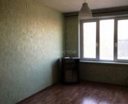 1-комнатная квартира площадью 32.5 кв.м, Сталеваров ул., 4К3 | цена 5 850 000 руб. | www.metrprice.ru