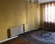 2-комнатная квартира площадью 42.7 кв.м, улица Чкалова, 43 | цена 3 500 000 руб. | www.metrprice.ru