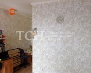 1-комнатная квартира площадью 28.7 кв.м,  | цена 2 850 000 руб. | www.metrprice.ru