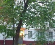 3-комнатная квартира площадью 61 кв.м, Симферопольский бул., 35К1 | цена 9 500 000 руб. | www.metrprice.ru