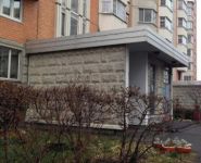 1-комнатная квартира площадью 38 кв.м, М.Рубцовой ул., 3 | цена 5 050 000 руб. | www.metrprice.ru