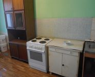 2-комнатная квартира площадью 54 кв.м, Изюмская ул., 47 | цена 8 500 000 руб. | www.metrprice.ru