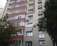 2-комнатная квартира площадью 45 кв.м, Смольная ул., 5 | цена 7 400 000 руб. | www.metrprice.ru