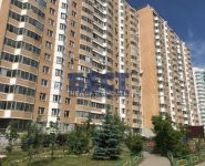 2-комнатная квартира площадью 58.4 кв.м, Рождественская ул., 18 | цена 6 800 000 руб. | www.metrprice.ru