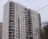 3-комнатная квартира площадью 70 кв.м, Липецкая ул., 54 | цена 2 600 000 руб. | www.metrprice.ru