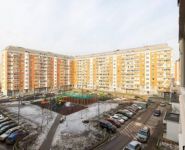 3-комнатная квартира площадью 79 кв.м, Рудневка ул., 14 | цена 9 800 000 руб. | www.metrprice.ru