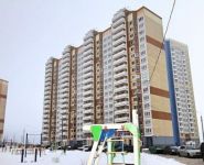 2-комнатная квартира площадью 69 кв.м, улица Курыжова, 26 | цена 3 800 000 руб. | www.metrprice.ru