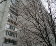 2-комнатная квартира площадью 46 кв.м, Кулакова ул., 12К1 | цена 8 300 000 руб. | www.metrprice.ru