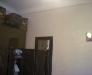 3-комнатная квартира площадью 2 кв.м, Барклая ул., 15К1 | цена 15 200 000 руб. | www.metrprice.ru