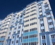 2-комнатная квартира площадью 55 кв.м, Курыжова ул., 9 | цена 4 400 000 руб. | www.metrprice.ru