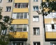 2-комнатная квартира площадью 39 кв.м, Онежская ул., 39 | цена 6 100 000 руб. | www.metrprice.ru