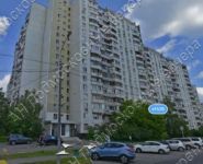 3-комнатная квартира площадью 78 кв.м, Зеленоград, к1539 | цена 8 900 000 руб. | www.metrprice.ru