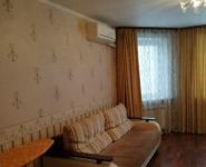 2-комнатная квартира площадью 60.8 кв.м, Якорная улица, 4 | цена 12 900 000 руб. | www.metrprice.ru