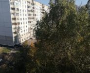 3-комнатная квартира площадью 57 кв.м, Маршала Тухачевского ул., 23К2 | цена 10 295 000 руб. | www.metrprice.ru