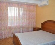 3-комнатная квартира площадью 65 кв.м, улица Белобородова, 3 | цена 8 700 000 руб. | www.metrprice.ru