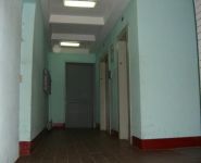 3-комнатная квартира площадью 68 кв.м, Довженко ул., 12К3 | цена 14 500 000 руб. | www.metrprice.ru