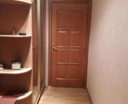 2-комнатная квартира площадью 53 кв.м, Новгородская ул., 19 | цена 8 300 000 руб. | www.metrprice.ru