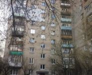 2-комнатная квартира площадью 44.1 кв.м, Хлебозаводской пр., 9 | цена 3 600 000 руб. | www.metrprice.ru