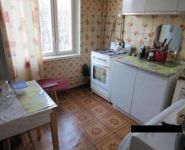 3-комнатная квартира площадью 52 кв.м, Молдагуловой ул., 10К4 | цена 6 200 000 руб. | www.metrprice.ru