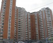 1-комнатная квартира площадью 40 кв.м, Лобненский б-р, 5 | цена 3 850 000 руб. | www.metrprice.ru
