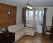 1-комнатная квартира площадью 35.6 кв.м, 3-й Лихачёвский переулок, 2к2 | цена 6 440 000 руб. | www.metrprice.ru