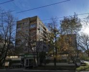 1-комнатная квартира площадью 35 кв.м, Чаянова ул., 14 | цена 10 500 000 руб. | www.metrprice.ru