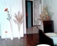 1-комнатная квартира площадью 58 кв.м, Северное шоссе, 12 | цена 4 690 000 руб. | www.metrprice.ru