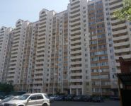 3-комнатная квартира площадью 74 кв.м, Гаршина ул., 9аК14 | цена 5 200 000 руб. | www.metrprice.ru