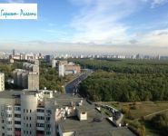 4-комнатная квартира площадью 124 кв.м, Островитянова ул., 53 | цена 28 300 000 руб. | www.metrprice.ru