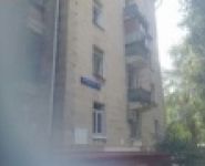 3-комнатная квартира площадью 78 кв.м, Литвина-Седого ул., 7 | цена 6 500 000 руб. | www.metrprice.ru