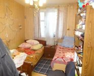 3-комнатная квартира площадью 63 кв.м, Братеевская ул., 33К2 | цена 8 500 000 руб. | www.metrprice.ru