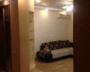 3-комнатная квартира площадью 82 кв.м, улица Козлова, 34 | цена 14 500 000 руб. | www.metrprice.ru