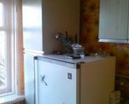 3-комнатная квартира площадью 60 кв.м, улица Крупской, 5 | цена 10 200 000 руб. | www.metrprice.ru
