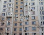 3-комнатная квартира площадью 76.6 кв.м, Талалихина ул., 1К2 | цена 22 500 000 руб. | www.metrprice.ru