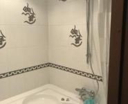 3-комнатная квартира площадью 74 кв.м, Акуловская улица, 23 | цена 13 500 000 руб. | www.metrprice.ru