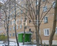 3-комнатная квартира площадью 58 кв.м, Дзержинец мкр, 12 | цена 4 100 000 руб. | www.metrprice.ru