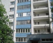 2-комнатная квартира площадью 54 кв.м, Перовская ул., 75 | цена 10 500 000 руб. | www.metrprice.ru