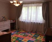 3-комнатная квартира площадью 102.2 кв.м, Северный бул., 15 | цена 22 000 000 руб. | www.metrprice.ru