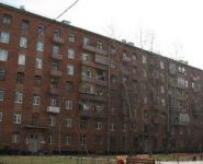 3-комнатная квартира площадью 80 кв.м, Большая Марьинская улица, 7к2 | цена 21 300 000 руб. | www.metrprice.ru